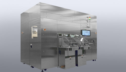 黄瓜视频官方网站