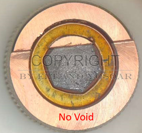 车用封装-高温PI材料除黄瓜网站在线观看