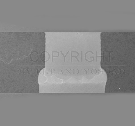 半导体-底部填胶黄瓜网站在线观看去除案例